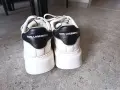 Кецове Karl Lagerfeld, снимка 3
