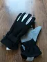 norheim - страхотни мъжки ръкавици , снимка 6