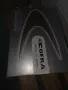 Работни обувки Cofra, снимка 5