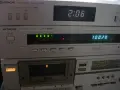 Hitachi -5 компонента, снимка 11