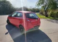 Мазда 2 уникат бензин верига, снимка 2