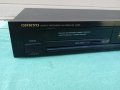 Onkyo T-4430 Stereo Tuner, снимка 3