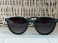 120 Слънчеви очила, унисекс модел с поляризация avangard-burgas, снимка 4