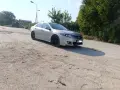 Honda Accord 2009 2.2 idtec, снимка 1