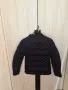 Ново дамско яке на Guess , снимка 2