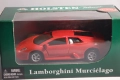1:40 MAISTO LAMBORGHINI ИГРАЧКА КОЛИЧКА МОДЕЛ, снимка 2