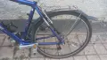 Алуминиево колело 28 ц, снимка 6