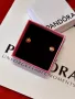 Pandora обеци Пандора , снимка 6