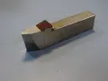 Комплект зъбонарезни ножове AMK-Messer JK, 5L, 5R, 55, M2, 6 ulingelnberg, снимка 4