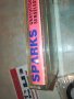 sparks-касета 1105221213, снимка 7