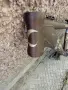 Алуминиева рамка "Conway"MD Dirt300, снимка 5