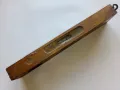 Стар нивелир, снимка 2