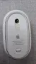 Различни модели мишки Apple mouse, снимка 12