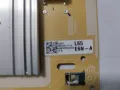 Power board BN4401111A, от телевизор SAMSUNG UW55AU9072U, снимка 3