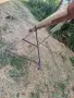 Елеватор за Фуражи, снимка 11