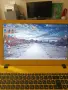  Лаптоп Acer Aspire E5-573 , снимка 5