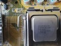 Дънна платка Asus P5N-MX Socket 775 , снимка 8