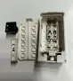 Lego Electric 9V Batter, снимка 2
