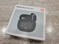 Xiaomi Redmi Buds 8 Lite, снимка 5