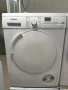 Сушилня Siemens IQ700 SelfCleaning Condenser, снимка 1