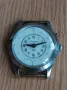 Рядък часовник Петродворец (Ракета) за незрящи , снимка 1
