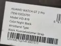 huawei watch gt 2 pro , снимка 8