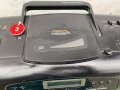 DAEWOO ACD 4310 Касетофон/радио/CD, снимка 5