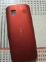 nokia 500, снимка 4