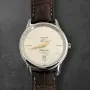 Longines Flagship Heritage Automatic Мъжки часовник , снимка 2