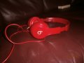Продавам слушалки Beats, снимка 3