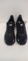 HOKA ALTRA BROOKS, снимка 4