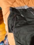 Панталони за ски или сноуборд , снимка 11