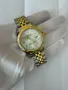 Rolex мъжки часовници , снимка 4