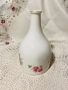 порцеланова ваза, снимка 4