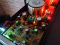 MOFI - Class A discrete transistored preamplifier, снимка 10