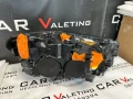 Фар фарове ляв Bmw X3 G01 X4 G02 LCI far farove Бмв х3 Г01 Х4 Laser, снимка 6