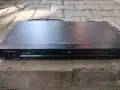 Продава DVD и CD player Pioneer.Перфектно техническо и визуално състояние.С Usb, снимка 1