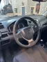 Suzuki Swift 1.3 DDIS (поддържана в официален сервиз), снимка 7