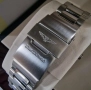 Longines HydroConquest автоматичен 43мм, снимка 12