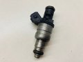 Горивен инжектор дюза за BENTLEY MULSANNE V8 6.75 CKB PF100172PB 2013, снимка 2