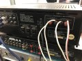 Kenwood KA-1500, снимка 8