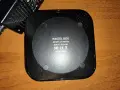 Продава мини компютър mini PC Wintel Pro CX-W8 - бартер, снимка 2