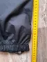 Нов водоустойчив спортен панталон Crane,ски панталони и други спортни панталони , снимка 7