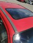 Prodavam Opel Kadet 1.4, снимка 6