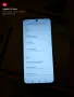 Redmi 12   4/128, снимка 6