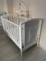 детско легло/кошара Pali, снимка 1