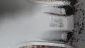 Оргинална джанта 4х108 за Пежо и Ситроен 16 цола 4x108, снимка 2
