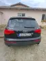 АудиQ7 с блокирал мотор., снимка 3