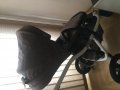 Детска количка Britax Affinity, снимка 9