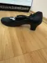 Продавам оригинални дамски скарпини CAPEZIO, снимка 2
